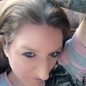 Meet your Posher, Heidi